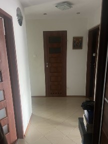 Trzypokojowe mieszkanie 60,81m2 na sprzedaż