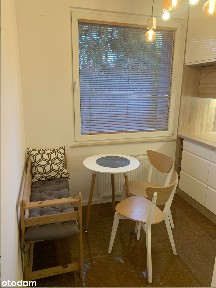M3 | 2 pokoje | balkon | 2x piwnice+ 2x parking w cenie | las+staw