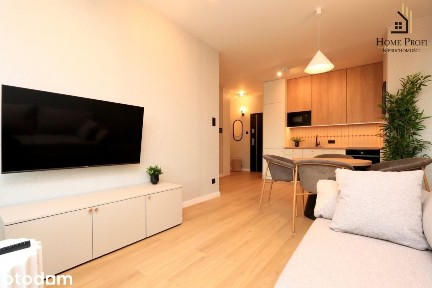 Dwupokojowe Mieszkanie Apartamenty Zamkowe/Rzeszów