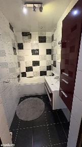3-pokojwe, umeblowane, ul. Podwisłocze, od właściciela