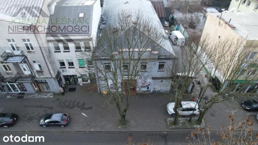 Króla Kazimierza Wielkiego, Olkusz, olkuski, małopolskie