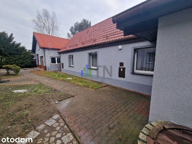 Dostępny od zaraz!