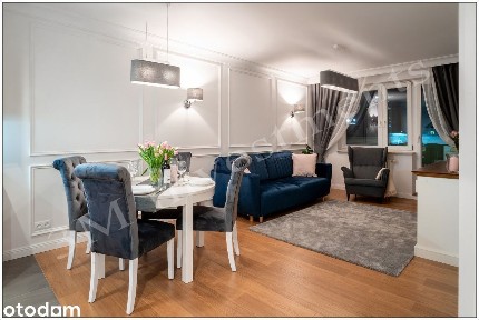 0%, apartament, 16 piętro, METRO Daszyńskiego