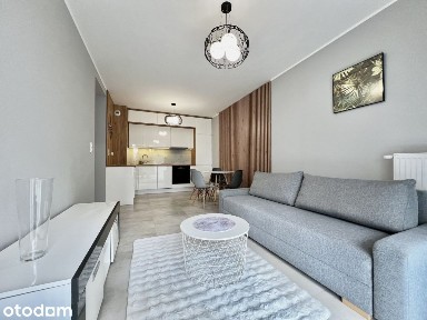 Małopanewska, Popowice Południowe, Fabryczna, Wrocław, dolnośląskie