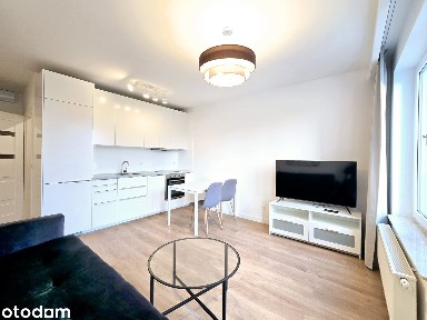 Gazowa 74, 2 pokoje z balkonem, miejsce postojowe, ( całość 3500 zł)