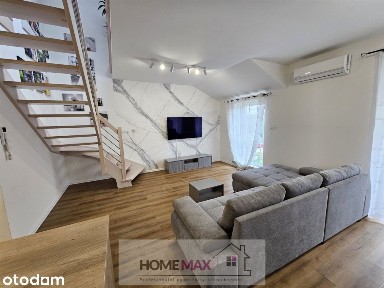 Apartament z prywanym parkingiem i komórką,Bielany