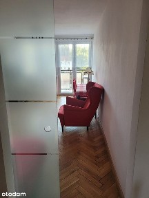 ok. Pl. Dominikańskiego, ul Oławska, rozkładowe