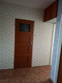 Sprzedam Mieszkanie M3 Łęczna Szkolna