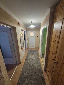 Mieszkanie 62.94 m2, Chełm ul. Połaniecka