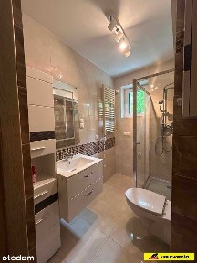 3 pokoje 52 m² |Do wprowadzenia|balkon|II piętro