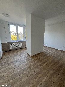 Lokal użytkowy 20m2, Nowa Huta