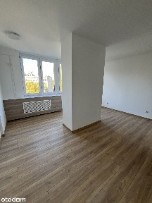 Lokal użytkowy 20m2, Nowa Huta