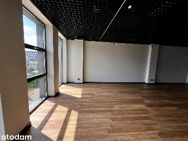 Dąbrowa Górnicza, biuro do wynajęcia, 64 m2 | U15A