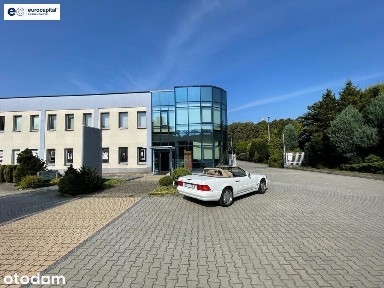 Wapienica, Bielsko-Biała, śląskie