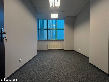 Ceglana 4| 0% Prowizji| Dostępne inne metraże
