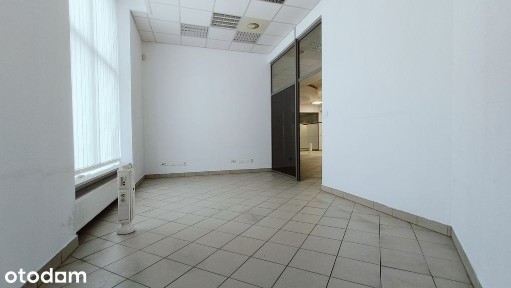 Wynajem lokalu w Mikołowie - ul. Pszczyńska