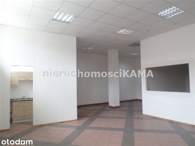 Lokal użytkowy, 130 m², Bielsko-Biała