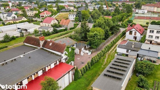 Tarnowo Podgórne, poznański, wielkopolskie
