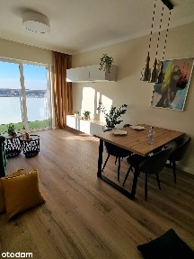 Apartament Premium Mickiewicza 4A, 48m2, 10 piętro
