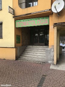 Witam! Wodna 35! 200 Zł Netto! Najtaniej W Łodzi!
