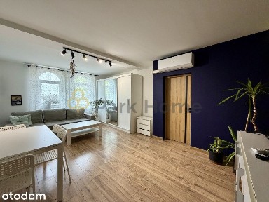4 pokoje | Rawicz, ul. Hallera | 72,9 m2