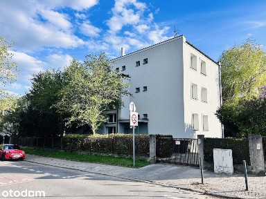 Top lokalizacja, kancelaria/mieszkanie