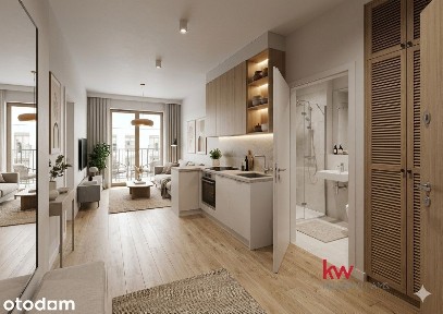N172 | Design, który zapiera dech.