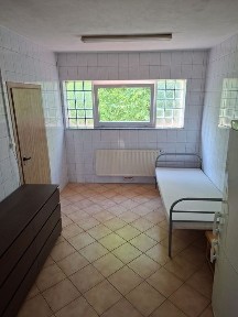 Wynajmę mieszkanie 25m2