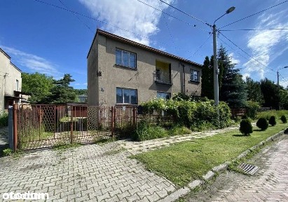 Okazyjna cena/Szybka sprzedaż/Czysta KW/DOSŁOWNIE 15 MIN OD KATOWIC