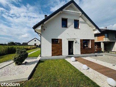 Sławomira Mrożka, Nakło Śląskie, Świerklaniec, tarnogórski, śląskie