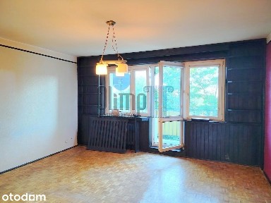 Mieszkanie, 60 m², Bydgoszcz