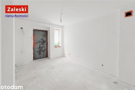 lokal/ magazyn w śródmieściu Gdańska