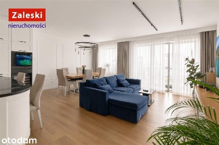 Kaczyńskiego Lecha Prezydenta, Przymorze Wielkie, Gdańsk, pomorskie