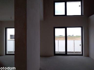 Trzech Ogrodników, Władysławowo, pucki, pomorskie
