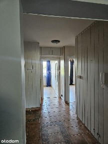 3 Pokoje | Wejherowo | Blisko Lasu