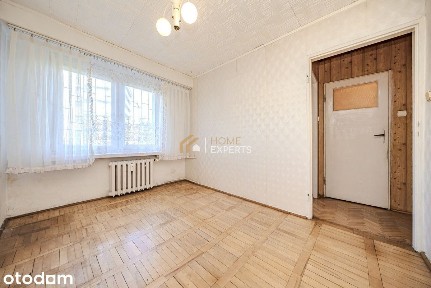 3 pokoje | Wzgórze Św. Maksymiliana | Morze