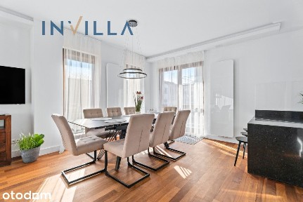 Apartament Sopocka Rezydencja