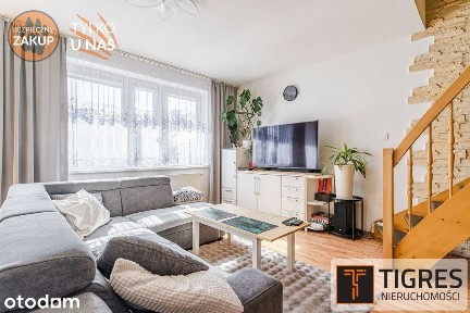 Kurierów Armii Krajowej, Orunia Górna - Gdańsk Południe, Gdańsk, pomorskie
