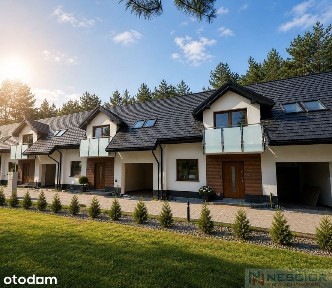 Siedlce, mazowieckie