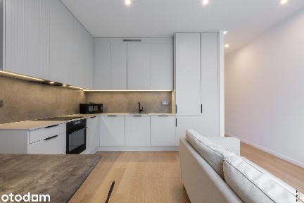 Apartament w centrum | 3 pok | parking | klimatyzacja