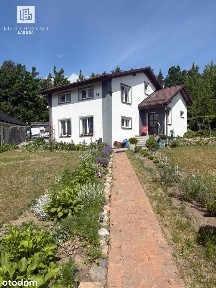 Bytów, bytowski, pomorskie