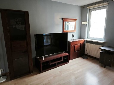 Wielkopolskie, Poznań, Winiary
