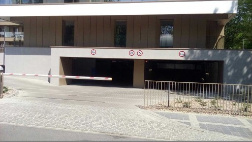 Mieszkanie na wynajem - Centrum - Garbary- ATANER blisko dworca PkP- Garbary