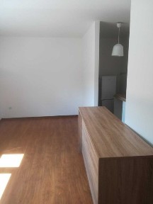 Wynajmę mieszkanie w centrum Zaniemyśla