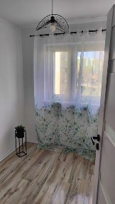 REZERWACJA Do wynajęcia 3 pokojowe mieszkanie, ul. Bydgoska Piła