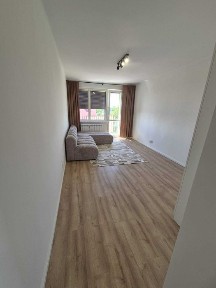 Wynajem mieszkania Kępno z możliwością zakupu