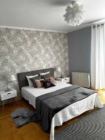 Na Wynajem 2 pok mieszkanie Poznań ul. Pamiątkowa, Wilda koło Green Point 3200zk z opłatami