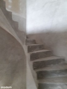 sprzedam dom