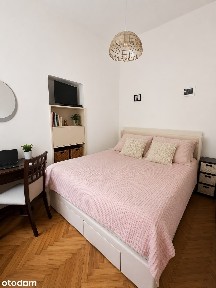 ul. Wspólna, Śródmieście Południowe, Śródmieście, Warszawa, mazowieckie