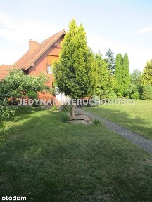 Dom, 96,80 m², Murowaniec
